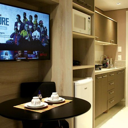 Estudio Itaipava المظهر الخارجي الصورة